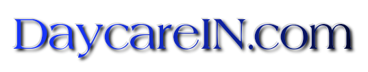 Home Daycare Providers